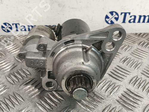 Starter DAEWOO LACETTI Hatchback (KLAN) 1.6 | BP40088664M8 - Image 3