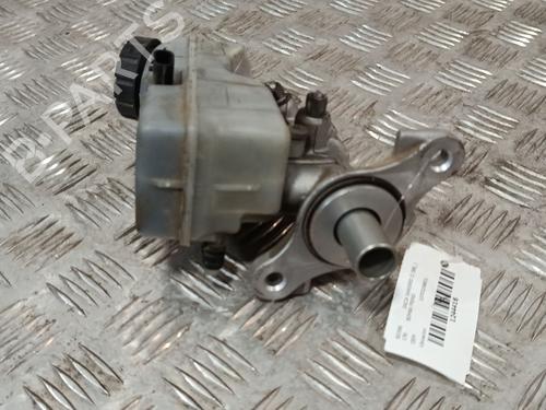 Brake master cylinder DACIA SANDERO II TCe 90 (B8M1, B8MA, B8AC) | BP39164307M77 - Image 2