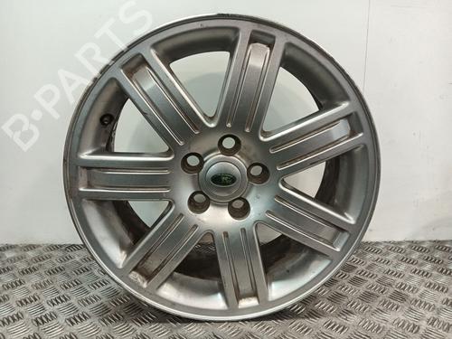 Used Rim Rim LAND ROVER FREELANDER I (L314) [1998-2006] 34716929 34716929