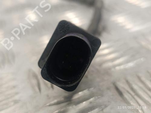 Electronic sensor BMW 1 (E87)  | BP22987413M84 