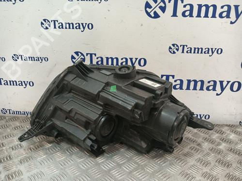 Left headlight FORD ECOSPORT 1.0 EcoBoost | BP32137470C28 - Image 6