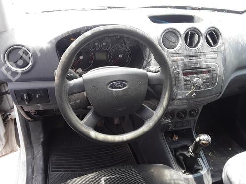 Starter CITROËN SAXO (S0, S1) 1.5 D | BP26594012M8 