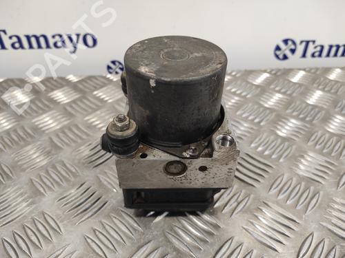 ABS Bremseaggregat OPEL TIGRA TwinTop (X04) 1.3 CDTI (R97) | BP10293321M43 