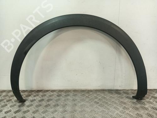 rear-right-wheel-arch-trim-peugeot-3008-ii-suv-mc_-mr_-mj_-m4_-2016-36278627 main image