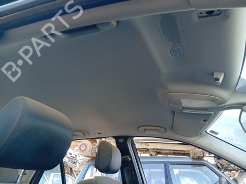 Tecto interior MERCEDES-BENZ M-CLASS (W164) [2005-2012]  32711890