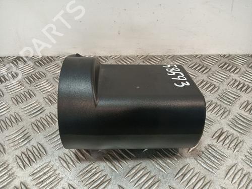 Steering column stalk MERCEDES-BENZ A-CLASS (W169) | BP34158454I23 - Image 3