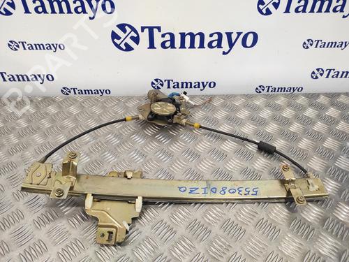 Fensterheber links vorne OPEL FRONTERA B (U99)  | BP13390964C22 