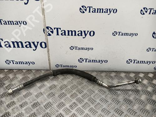 AC pipe NISSAN TERRANO II (R20)  | BP27895003M126 