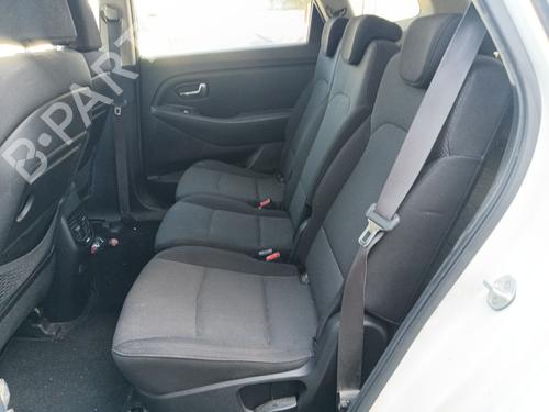 Pedal KIA CARENS IV 1.7 CRDi | BP34252166I4  - Image 13