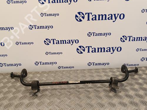 Anti roll bar DACIA SANDERO II  | BP17210203M96 