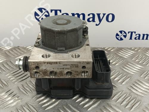 ABS pump DACIA SANDERO  | BP13738578M43 