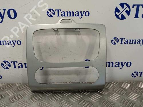 other-ford-focus-ii-da_-hcp-dp-2004-2005-2006-2007-2008-2009-2010-2011-2012-2013-27282905 main image