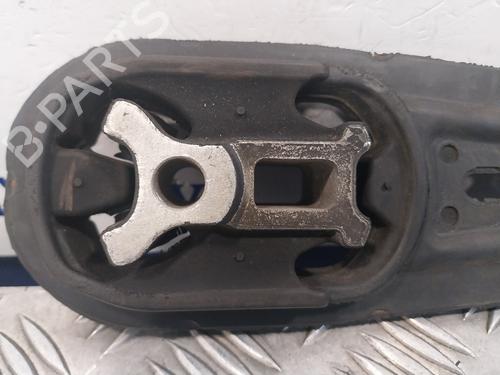 Support NISSAN JUKE (F15)  | BP25433340C155 