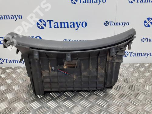 Glove box HYUNDAI i30 (FD) 1.4 | BP9212154C95 