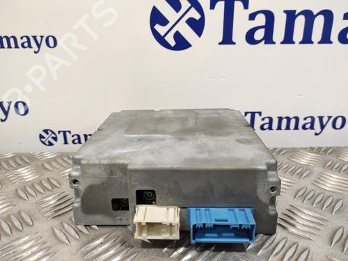 Used Electronic module BMW 5 Touring (E61) 525 d (177 hp) 15883100