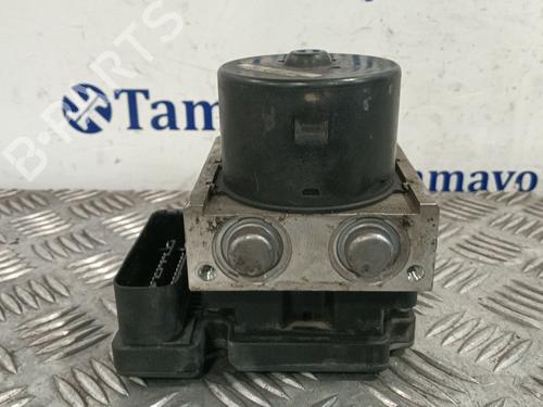 ABS pump SEAT ALTEA XL (5P5, 5P8) 1.6 | BP31210044M43