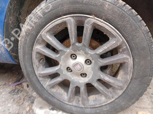 right-front-brake-caliper-fiat-qubo-225_-2008-36239350 main image