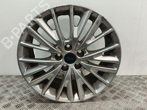 Fælk FORD GRAND C-MAX (DXA/CB7, DXA/CEU) 1.5 TDCi (120 hp) 33217376