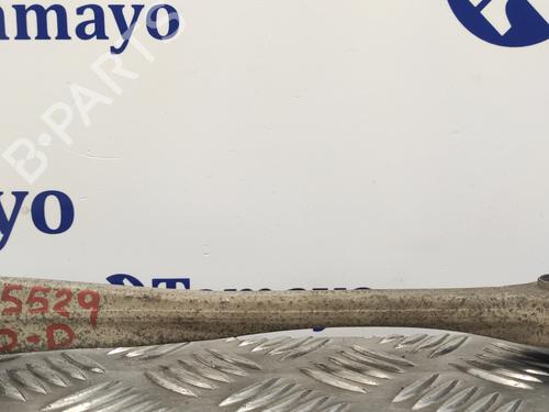 Right front suspension arm AUDI A4 B8 Avant (8K5)  | BP14516690M13 