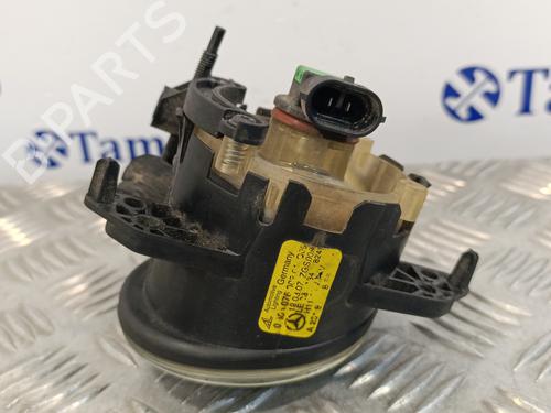 Højre Foran Tågelygte MERCEDES-BENZ A-CLASS (W169) A 200 CDI (169.008, 169.308) | BP18024743C31