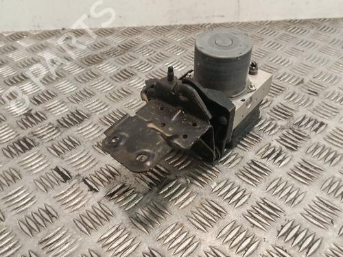 ABS pump VW POLO VI (AW1, BZ1, AE1) 1.0 TSI | BP30122939M43 - Image 3