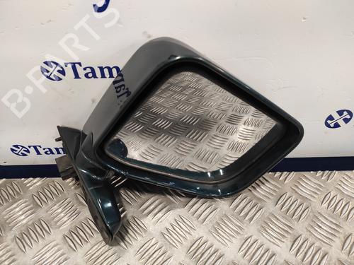 Used Right mirror MITSUBISHI SPACE WAGON (N9_W, N8_W) [1998-2004]  22221938