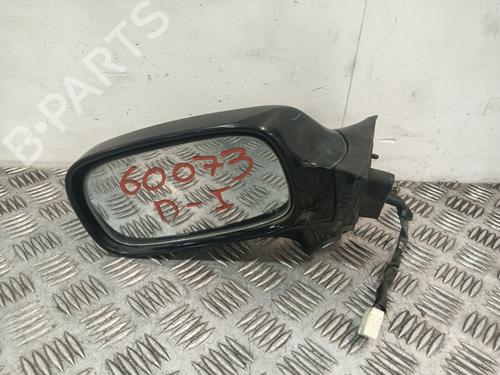 Used Left mirror Left mirror 36780648 36780648