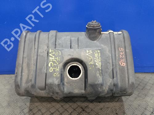 Fuel tank IVECO DAILY III Platform/Chassis 35 C 15 11174231 | B-Parts