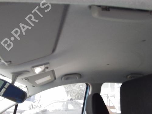 Engine FIAT GRANDE PUNTO (199_) 1.3 D Multijet | BP34630090M1  - Image 14