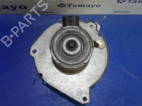 Heater blower motor FORD TRANSIT Bus (E_ _)  | BP19438080M62 