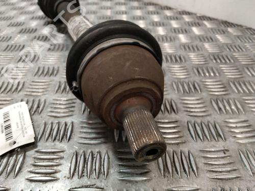 Right front driveshaft FORD FOCUS II (DA_, HCP, DP) 1.8 TDCi | BP37443042M39 - Image 3