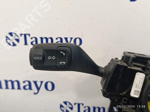 Switch FORD S-MAX (WA6) 2.0 TDCi | BP21774072I30 