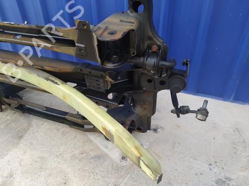 Subframe MERCEDES-BENZ SPRINTER 3,5-t Van (B906)  | BP16217221M9 