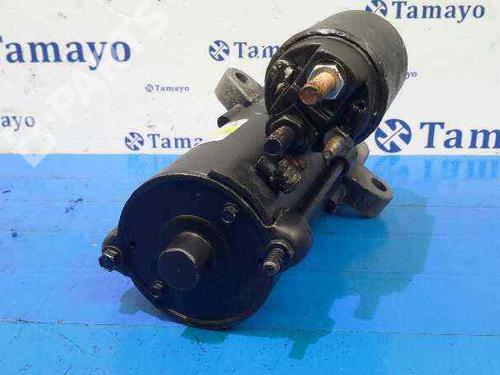 Starter VOLVO C30 (533) 1.8 | BP4765572M8 