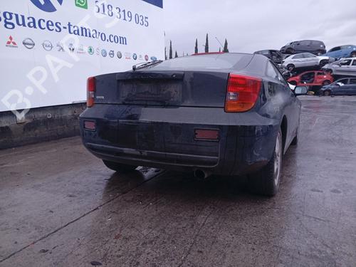 Used Rear bumper reinforcement Rear bumper reinforcement OPEL CORSA B (S93) 1.0 i 12V (F08, F68, M68) (54 hp) 34010298 34010298