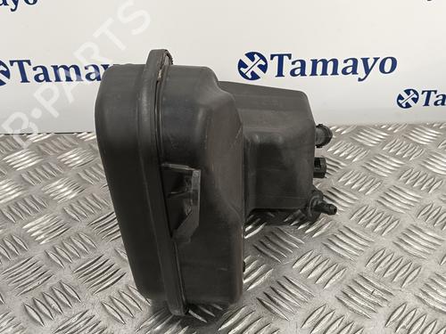 Expansion tank BMW X3 (E83)  | BP13583418C120 