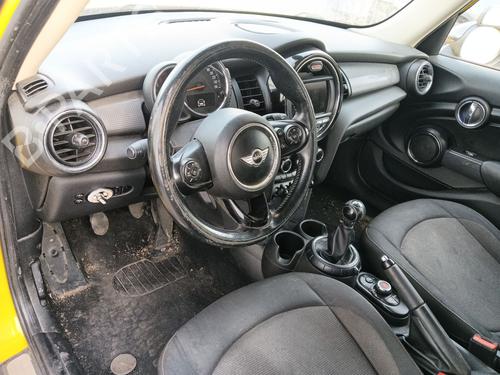 Cielo abitacolo MINI MINI (F55) Cooper D | BP37700962I12  - Image 11