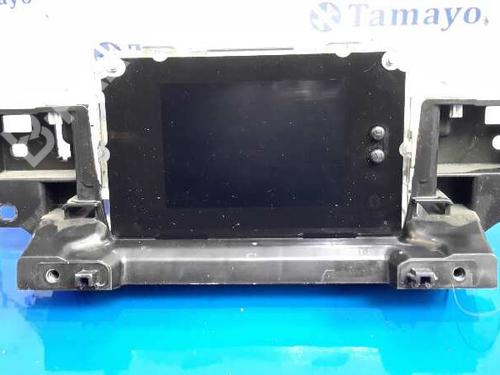 Commutateur FORD FOCUS III [2010-2020]  5568966