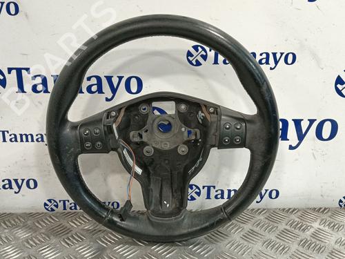 Used Steering wheel SEAT TOLEDO III (5P2) [2004-2009]  31164131