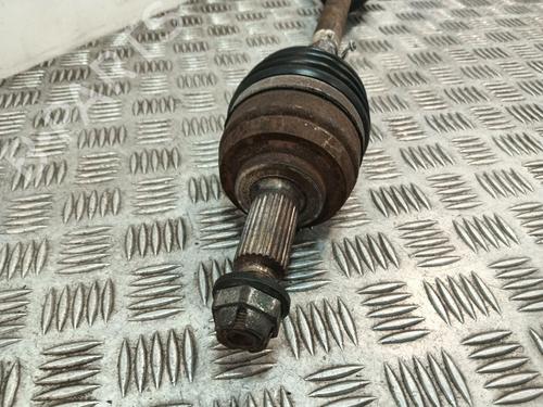 Right front driveshaft DACIA DUSTER (HS_) 1.5 dCi | BP35932151M39 - Image 4