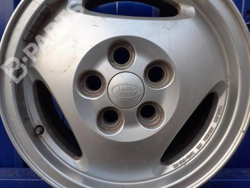 Rim LAND ROVER RANGE ROVER II (P38A) 2.5 D 4x4 | BP8382315C45 