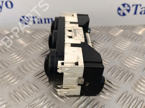 Climate control VW POLO (9N_, 9A_)  | BP18335803I5 