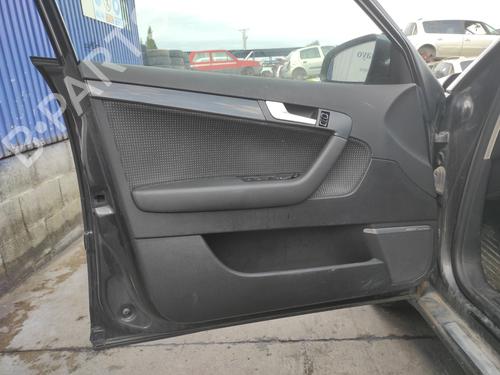 Engine AUDI A3 Sportback (8VA, 8VF)  | BP21027816M1 