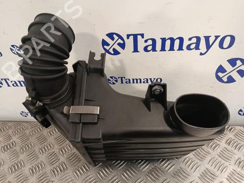 Luftrenser kiste SUZUKI SWIFT III (MZ, EZ) | BP31044610M87