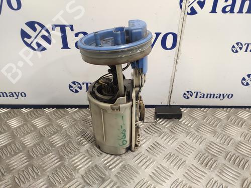 Pompe à carburant AUDI A3 (8L1) [1996-2006]  21606300