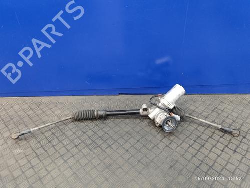 Steering rack SUZUKI SX4 (EY, GY)  | BP19686276M22 