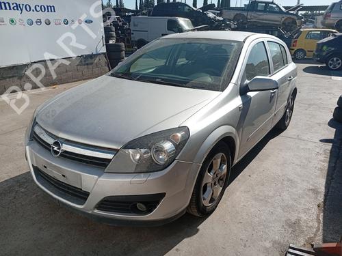 Used Anti roll bar Anti roll bar 36359780 36359780