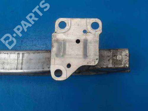 Front bumper reinforcement RENAULT MEGANE II (BM0/1_, CM0/1_) 1.9 dCi (BM0G, CM0G) | BP5119065C109 