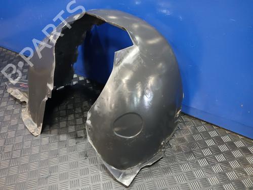Wheel arch SEAT ALTEA (5P1) | BP23390935C56
