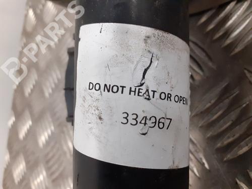Right front shock absorber PEUGEOT BIPPER (AA_)  | BP9243797M17 